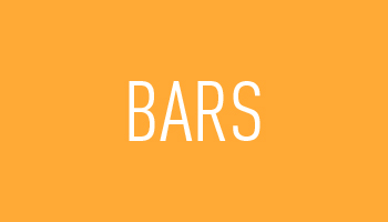 Bars