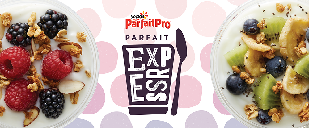 parfait_express