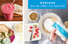 plant-forward-eating-webinar