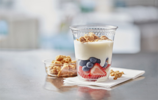 yoplait-bulk-yogurt-resource-hub-side-banner