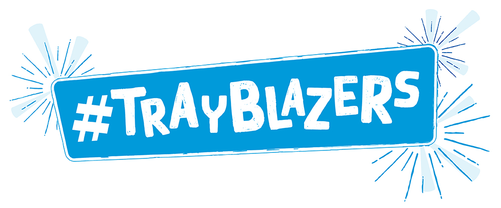 tray-blazers-hero
