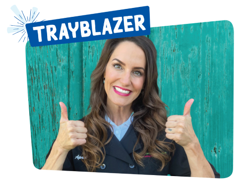 trayblazerheadshot_april_hero