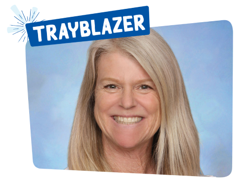 trayblazerheadshot_mellissa_hero