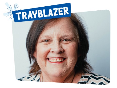 TrayblazerHeadshot_Stephanie_hero