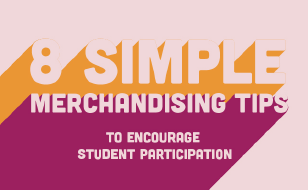 8-Simple-Merchandising-Tips-Article-Thumbnail