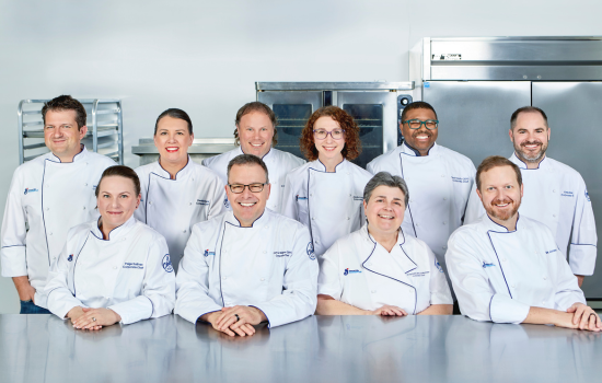 culinary_team_550x350