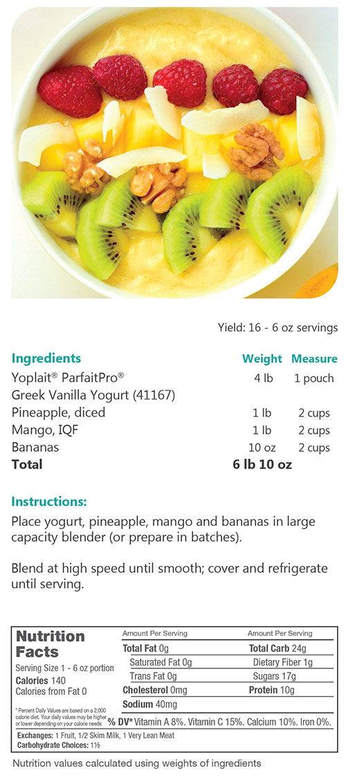 recipe_tropical-smoothie-bowl